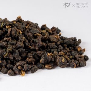 Габа Алишань